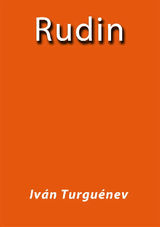 RUDIN