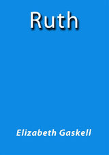 RUTH