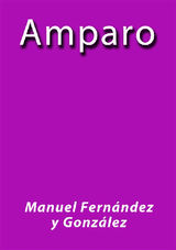 AMPARO