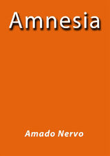 AMNESIA