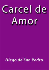 CARCEL DE AMOR