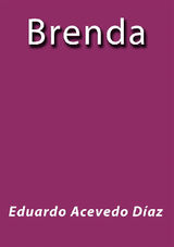 BRENDA