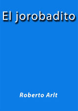 EL JOROBADITO