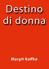 DESTINO DI DONNA