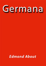 GERMANA