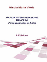 RAPIDA INTERPRETAZIONE DELLEGA - II EDIZIONE