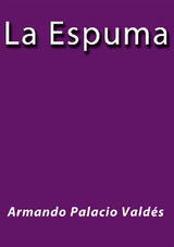 LA ESPUMA