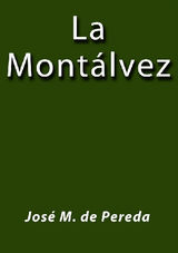 LA MONTLVEZ