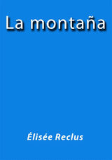 LA MONTAA