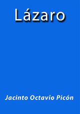 LZARO