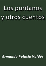 LOS PURITANOS Y OTROS CUENTOS