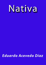 NATIVA