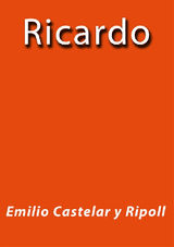 RICARDO