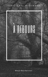  REBOURS