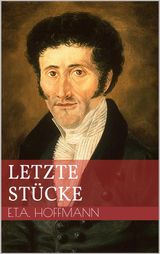 LETZTE STCKE