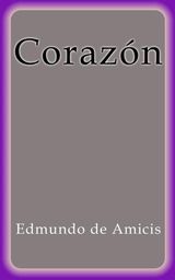 CORAZN