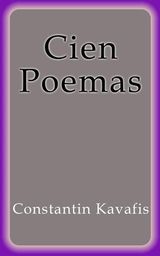 CIEN POEMAS