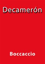 DECAMERON