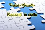 RACCONTI IN GIALLO