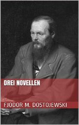 DREI NOVELLEN