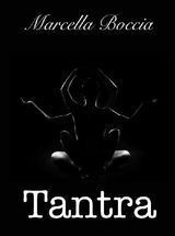 TANTRA