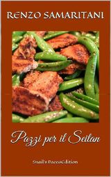 PAZZI PER IL SEITAN