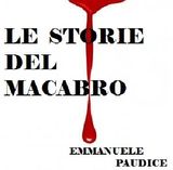 LE STORIE DEL MACABRO