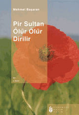 PIR SULTAN LR LR DIRILIR