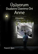 ?YORUM DUALAR?N? ZERIME RT ANNE