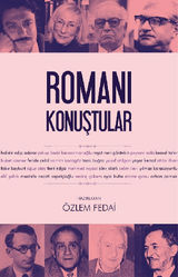 ROMAN? KONU?TULAR