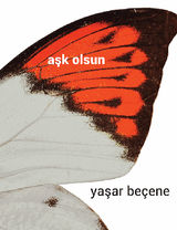 A?K OLSUN