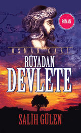 RYADAN DEVLETE - (OSMAN GAZI)