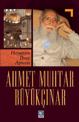 AHMET MUHTAR BYK?NAR