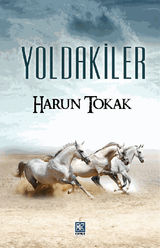 YOLDAKILER 