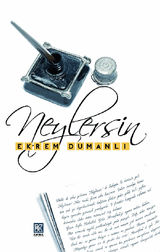 NEYLERSIN 