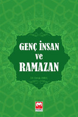 GEN ?NSAN VE RAMAZAN