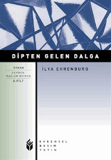 DIPTEN GELEN DALGA-2