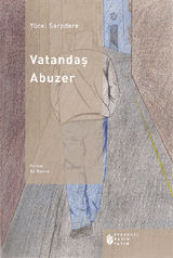 VATANDA? ABUZER