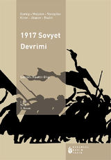 1917 SOVYET DEVRIMI 1