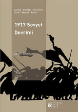 1917 SOVYET DEVRIMI 2