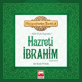 HAZRETI ?BRAHIM (PEYGAMBERLER TARIHI-4)