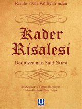 KADER RISALESI