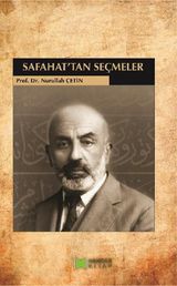 SAFAHATTAN SEMELER