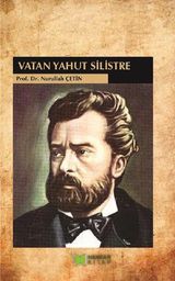 VATAN YAHUT SILISTRE