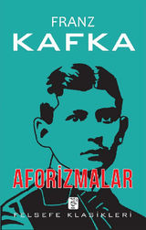 AFORIZMALAR