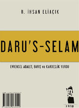 DARU&APOS;S-SELAM