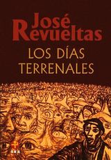 LOS DAS TERRENALES