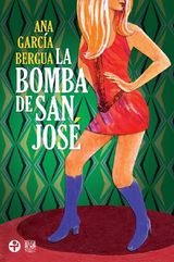 LA BOMBA DE SAN JOS