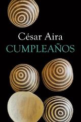 CUMPLEAOS