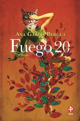 FUEGO 20